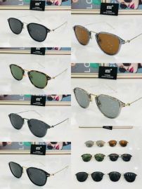 Picture of Montblanc Sunglasses _SKUfw49060854fw